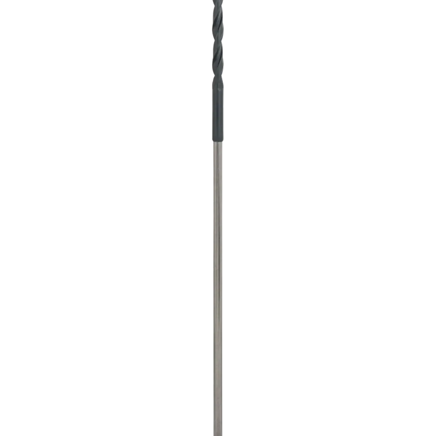 Bosch PRO Wood HSS-borehoved til installationsarbejde, 10 x 87 x 400 mm