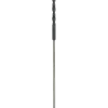 Bosch PRO Wood HSS-borehoved til installationsarbejde, 12 x 100 x 400 mm