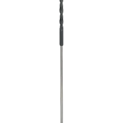Bosch PRO Wood HSS-borehoved til installationsarbejde, 12 x 100 x 400 mm