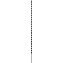 Bosch PRO Wood spiralbor, 8x385x450 mm