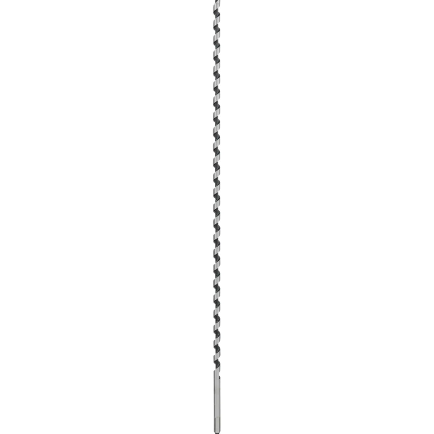 Bosch PRO Wood spiralbor, 8x385x450 mm