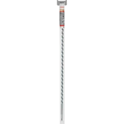 Bosch PRO Wood spiralbor, 8x385x450 mm