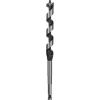 Bosch PRO Wood spiralbor, 12x95x160 mm