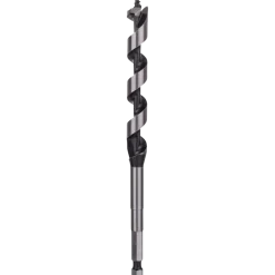 Bosch PRO Wood spiralbor, 12x95x160 mm