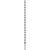 Bosch PRO Wood spiralbor, 10x385x450 mm