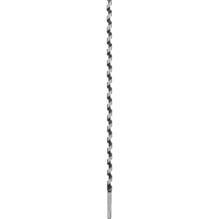 Bosch PRO Wood spiralbor, 10x385x450 mm