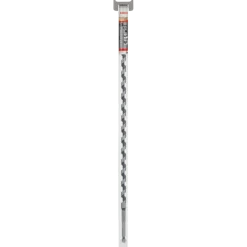 Bosch PRO Wood spiralbor, 10x385x450 mm