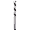 Bosch PRO Wood spiralbor, 14x95x160 mm