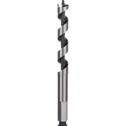 Bosch PRO Wood spiralbor, 14x95x160 mm
