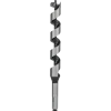 Bosch PRO Wood spiralbor, 22x170x235 mm