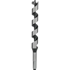Bosch PRO Wood spiralbor, 22x170x235 mm