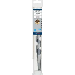Bosch PRO Wood spiralbor, 22x170x235 mm