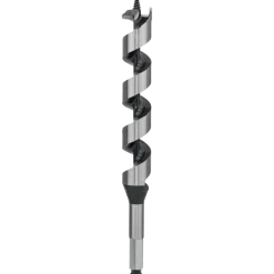 Bosch PRO Wood spiralbor, 25 x 170 x 235 mm