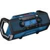 Bosch radio GPB 18V-2 C