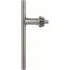 Bosch reservenøgle til tandkrans-borepatron, Ø6x40 mm
