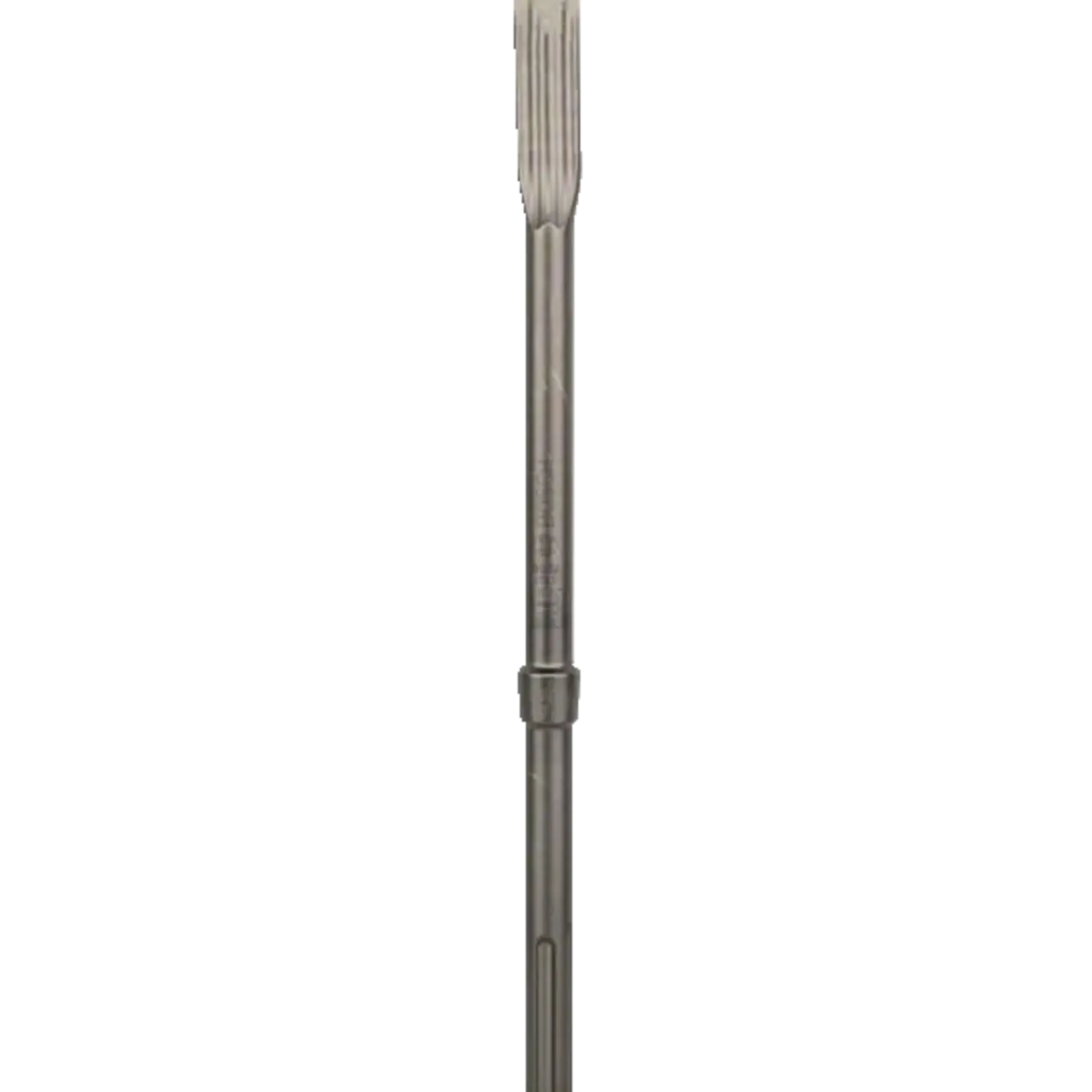 Bosch RTec Sharp SDS fladmejsel max 400 mm