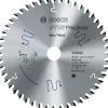Bosch Rundsavsklinge Top Precision Best for Wood