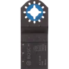 Bosch savblad BIM 32x30 mm.