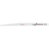 Bosch S 1411 DF bajonetsavklinge Heavy træ/metal 305 mm 5 stk
