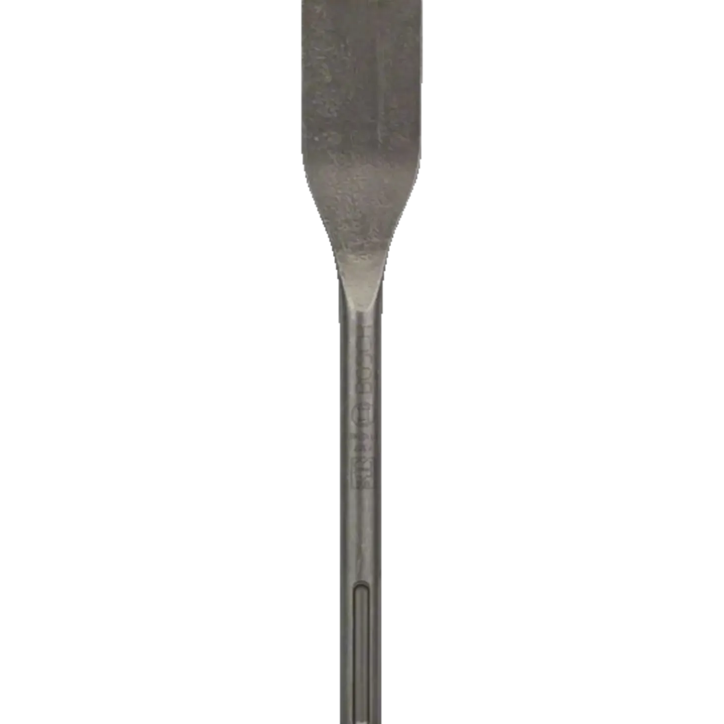 Bosch SDS max flisemejsel 50x300 mm