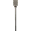 Bosch SDS max spademejsel 50x350 mm