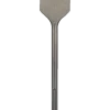 Bosch SDS max spademejsel 80x300 mm