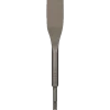 Bosch SDS plus flisemejsel 40x260 mm