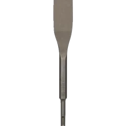 Bosch SDS plus flisemejsel 40x260 mm