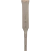 Bosch SDS plus fugemejsel 200 mm