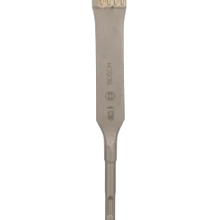 Bosch SDS plus fugemejsel 200 mm