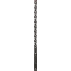 Bosch SDS plus-5 hammerbor Ø5x50/115 mm
