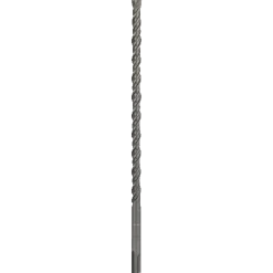 Bosch SDS plus-5 hammerbor Ø5x50/115 mm