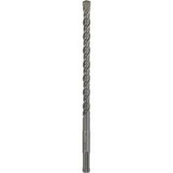 Bosch SDS plus-5 hammerbor Ø5x50/115 mm