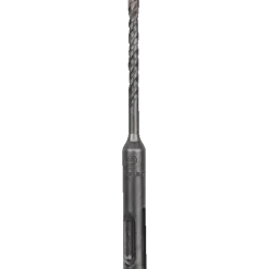Bosch SDS plus-5 hammerbor Ø5x50/115 mm