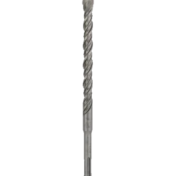 Bosch SDS plus-5 hammerbor Ø5x50/115 mm