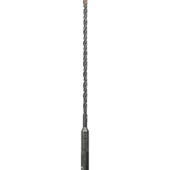 Bosch SDS plus-5 hammerbor Ø5x50/115 mm