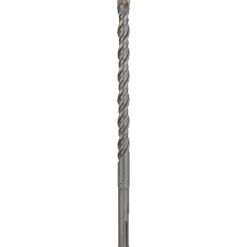 Bosch SDS plus-5 hammerbor Ø5x50/115 mm
