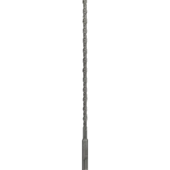 Bosch SDS plus-5 hammerbor Ø5x50/115 mm