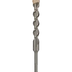 Bosch SDS plus-5 hammerbor Ø5x50/115 mm