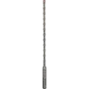 Bosch SDS plus-5 hammerbor Ø6,5x100/165 mm 10 stk