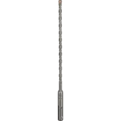 Bosch SDS plus-5 hammerbor Ø6,5x100/165 mm 10 stk