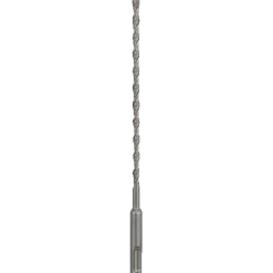 Bosch SDS plus-5 hammerbor Ø6,5x100/165 mm 10 stk