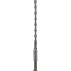 Bosch SDS plus-5 hammerbor Ø6,5x100/165 mm 10 stk
