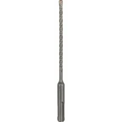 Bosch SDS plus-5 hammerbor Ø6,5x100/165 mm 10 stk