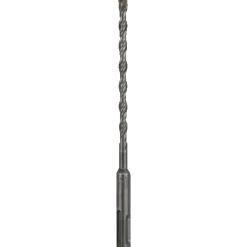 Bosch SDS plus-5 hammerbor Ø6,5x100/165 mm 10 stk