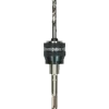 Bosch SDS plus hulsavsadapter HSS-G bor Ø7,15x85 mm