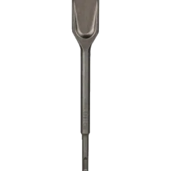 Bosch SDS plus spademejsel 40x250 mm