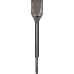 Bosch SDS plus spademejsel 40x250 mm