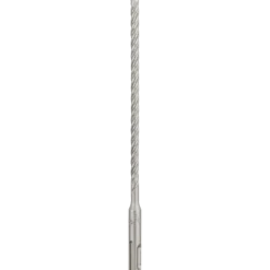 Bosch SDS PLUS-5X-borehoved 5,5x50/110 mm