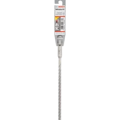 Bosch SDS PLUS-5X-borehoved 5,5x50/110 mm